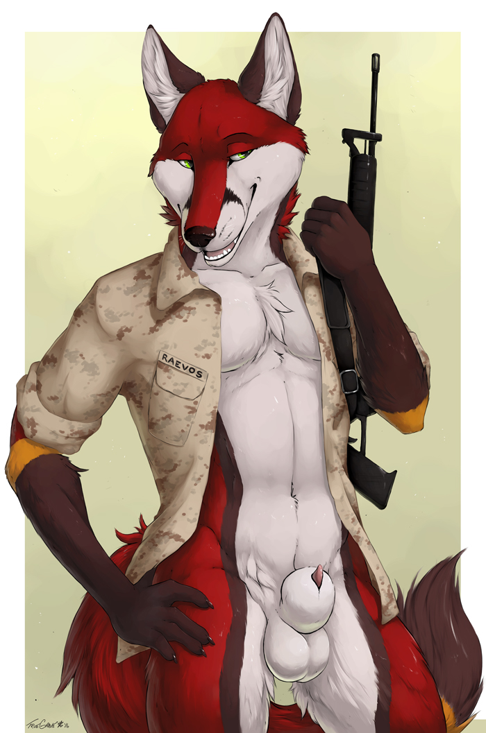 1842011_Truegrave9_raevos_commission_final_color_small.jpg
