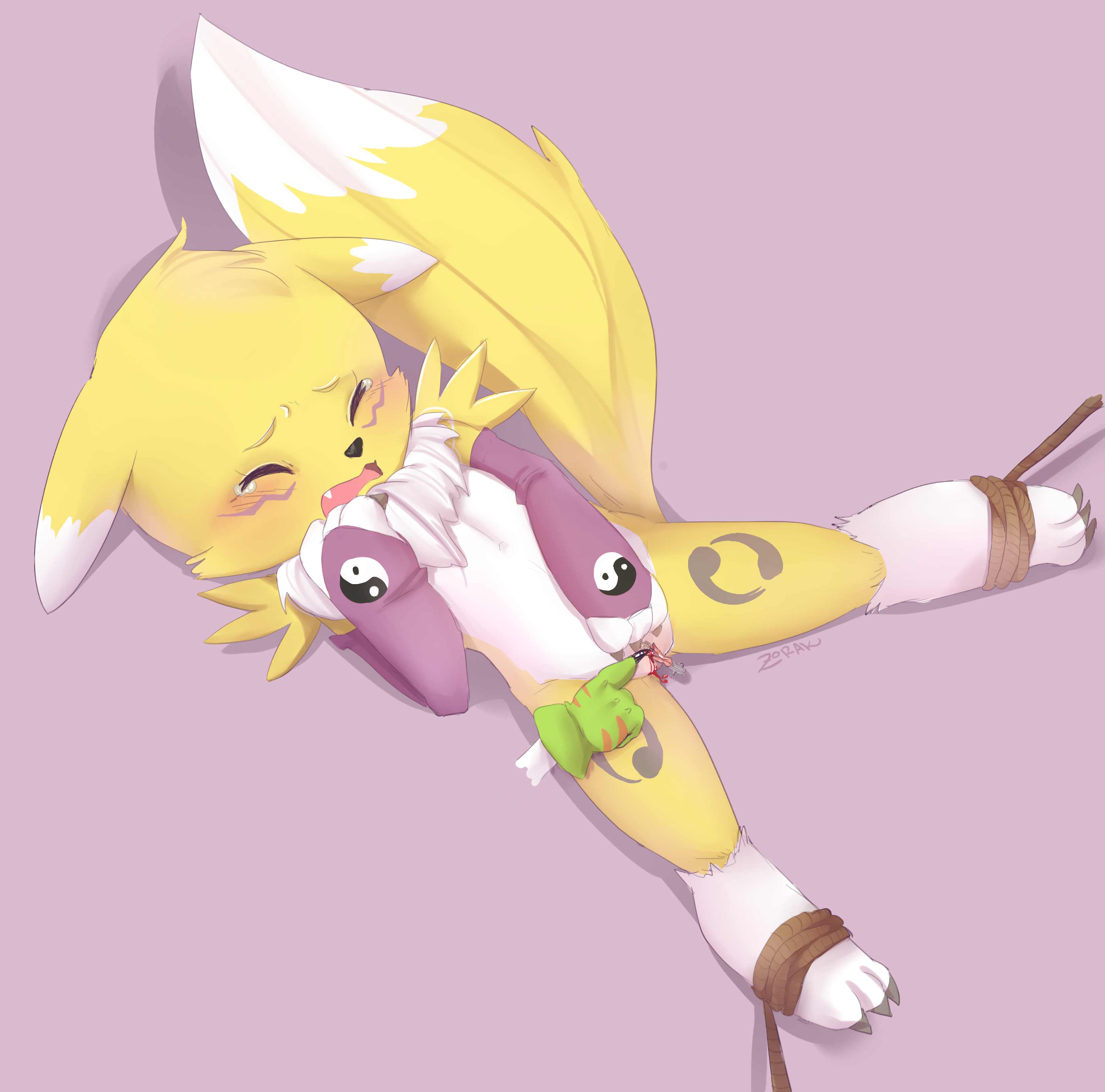 1940173_Vladimir_1800734_alexzorak_renamon_cub_girl_femcirc_clit_clamped_sliced_2x.png
