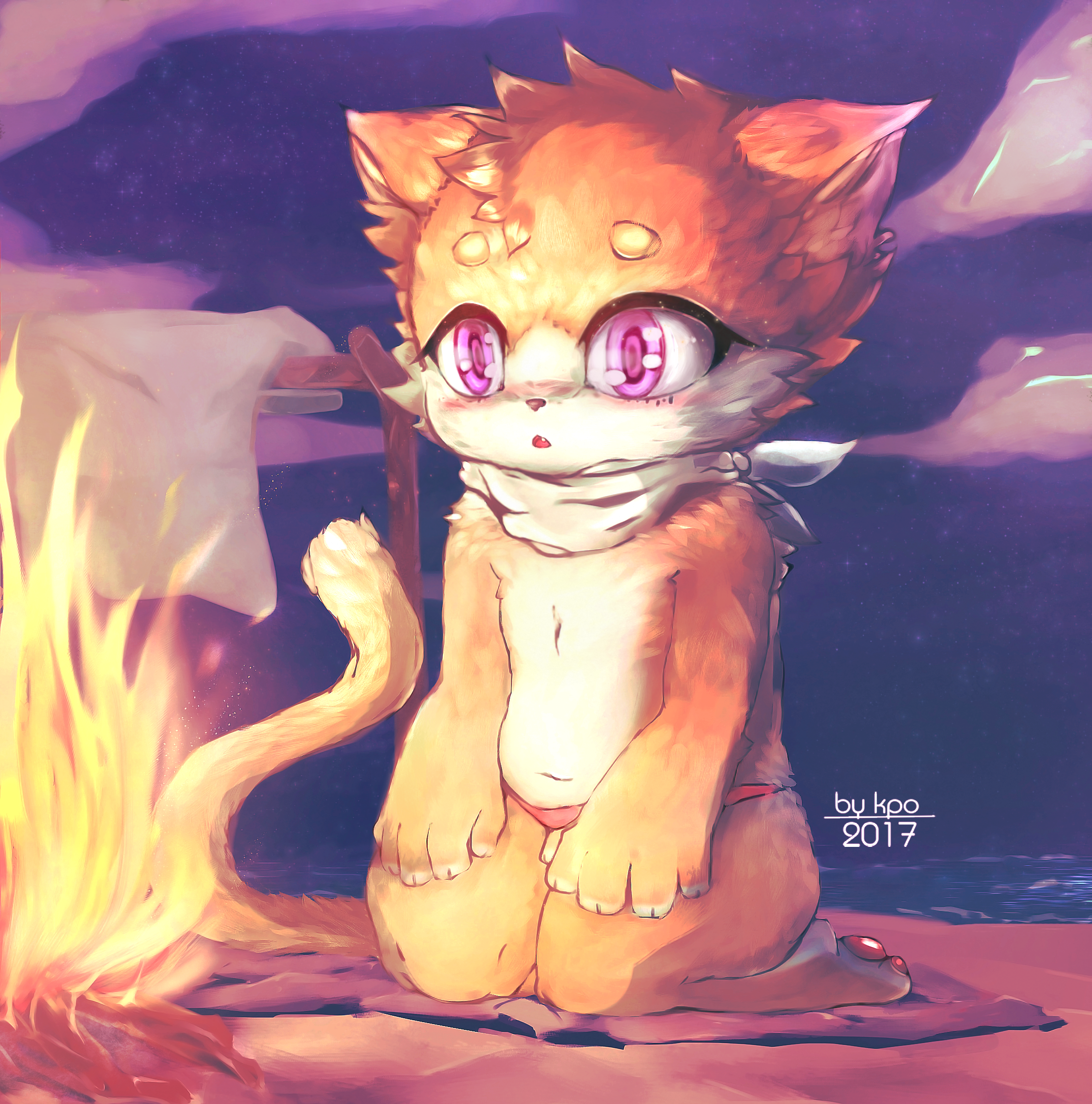 1991231_cupckpo_kima.png