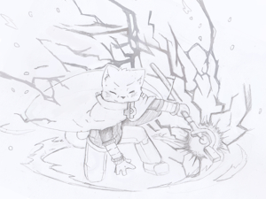 day 12 by taiki