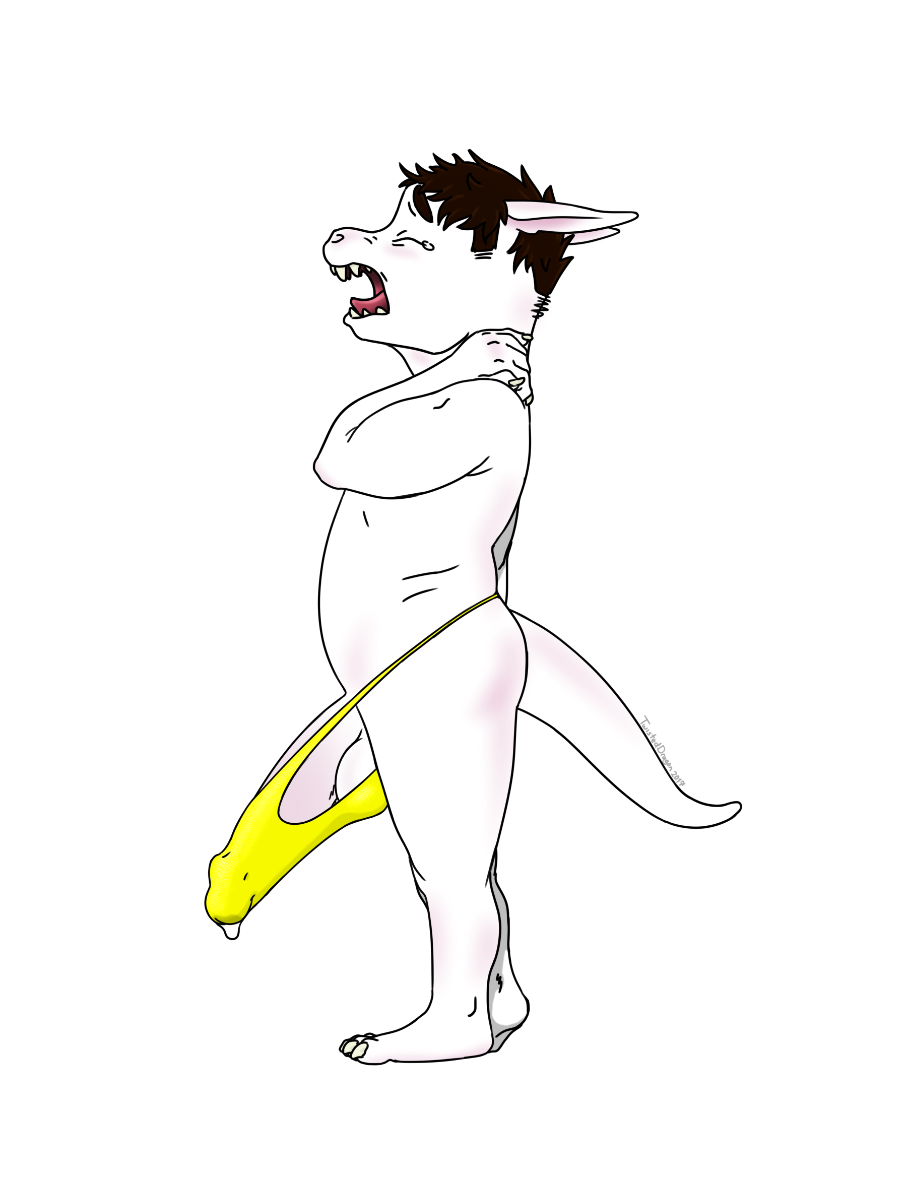 1991637_TwistedDragon_08_06_17_skip_stretch.png