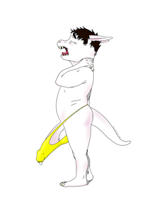 1991637_TwistedDragon_08_06_17_skip_stretch.png