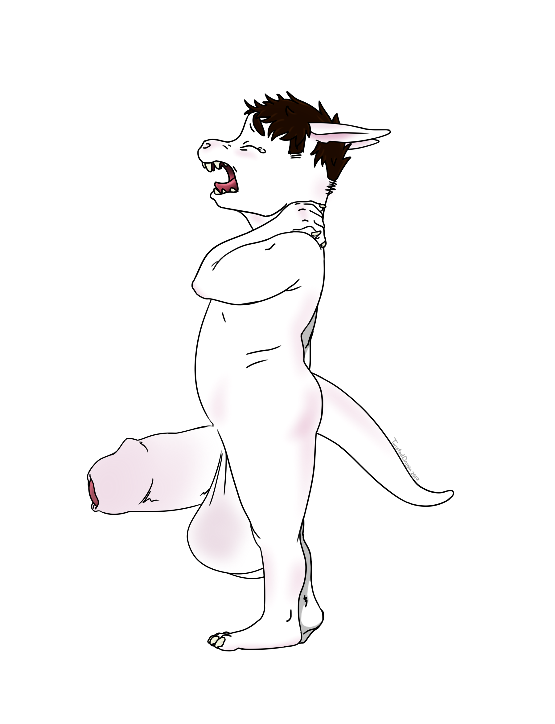 1991638_TwistedDragon_08_06_17_skip_hyper.png
