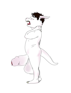 1991638_TwistedDragon_08_06_17_skip_hyper.png