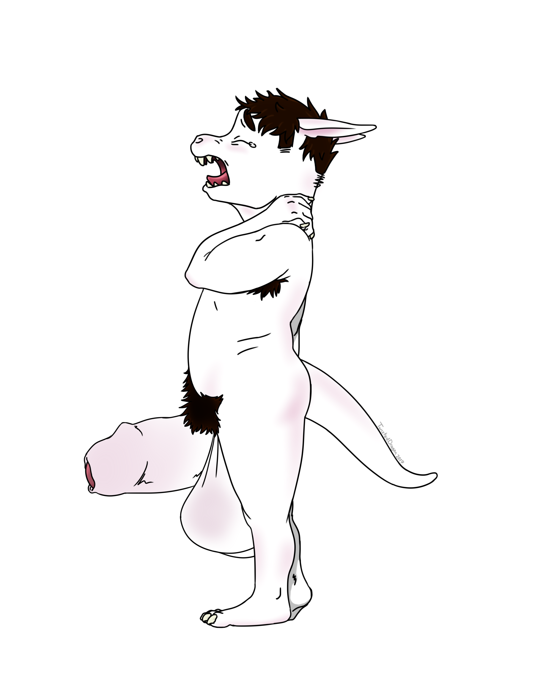 1991646_TwistedDragon_08_06_17_skip_hyper_h.png