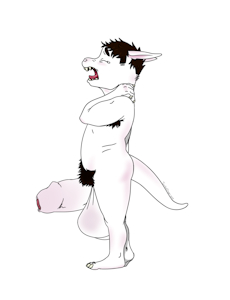 1991646_TwistedDragon_08_06_17_skip_hyper_h.png