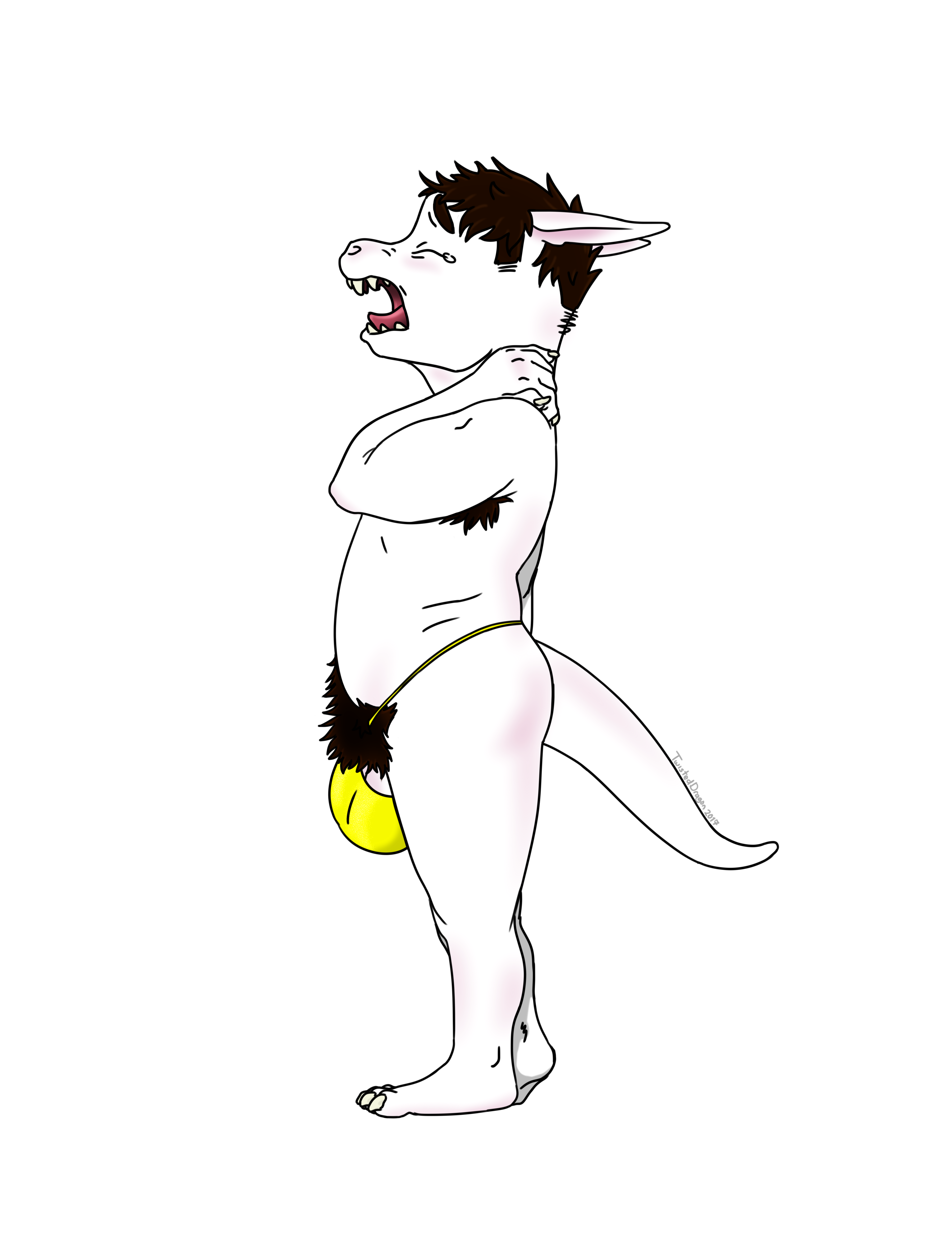 1991661_TwistedDragon_08_06_17_skip_bulge_h.png