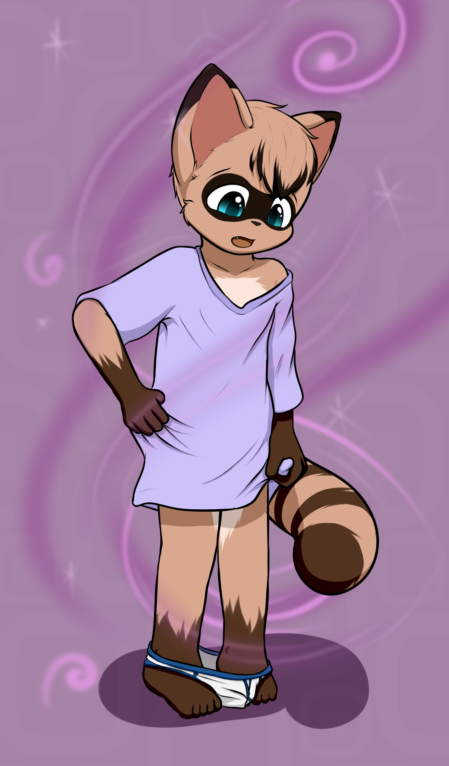 1991849_WinterFox_takerujune2.png