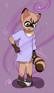 1991849_WinterFox_takerujune2.png