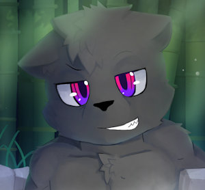 what are you looking at