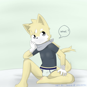 0346C - Summer mode