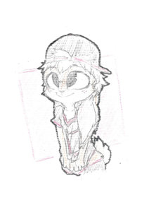 Sketch Jack