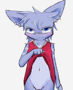 Vaatari
