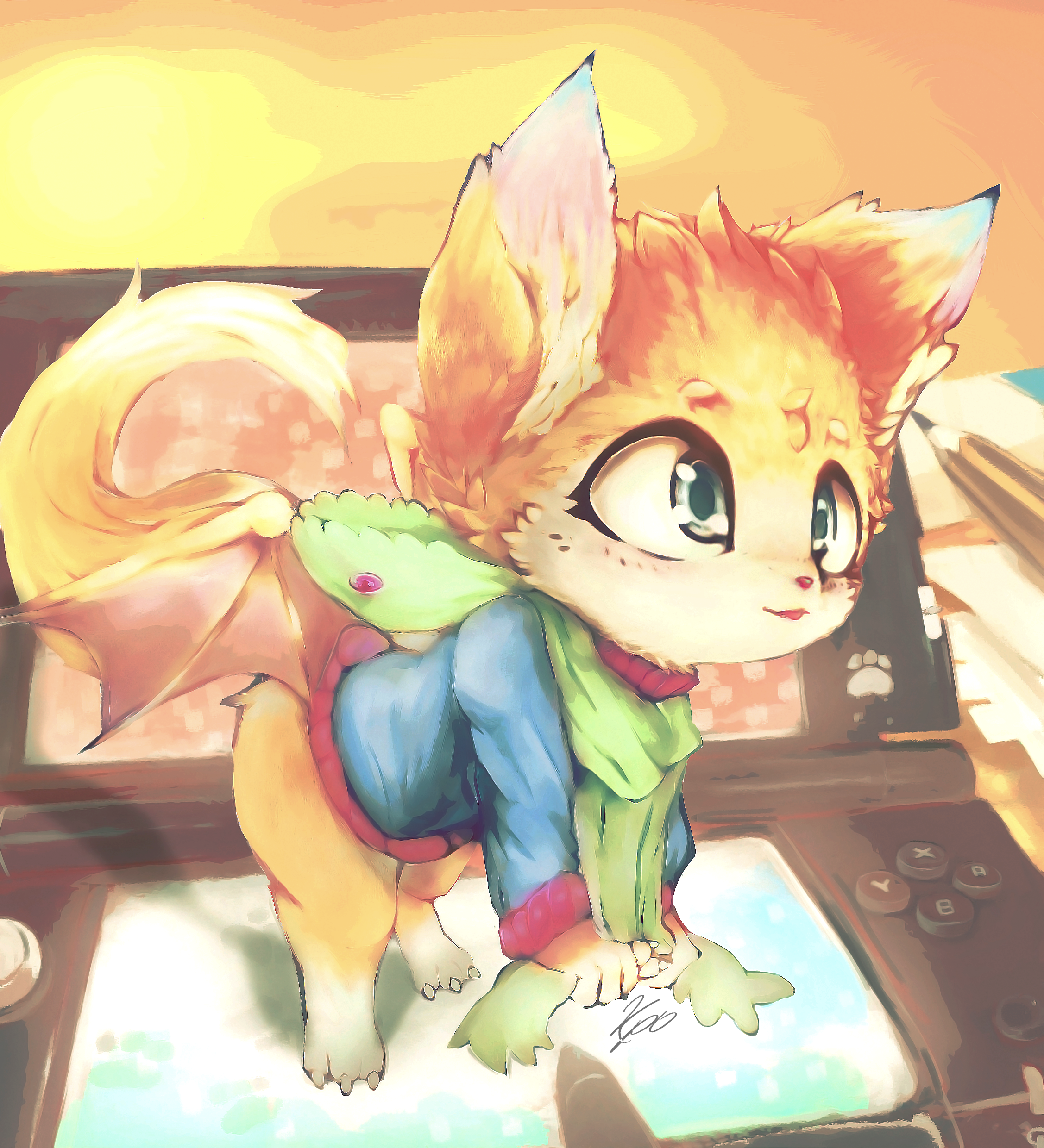 2027510_cupckpo_com_-_kruebg5.png