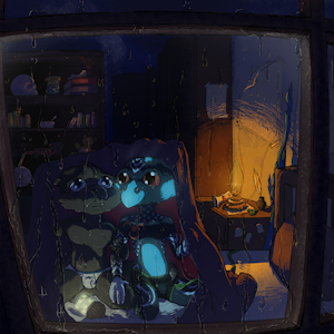 2004165_dakkawolf_astormynight_undies.png