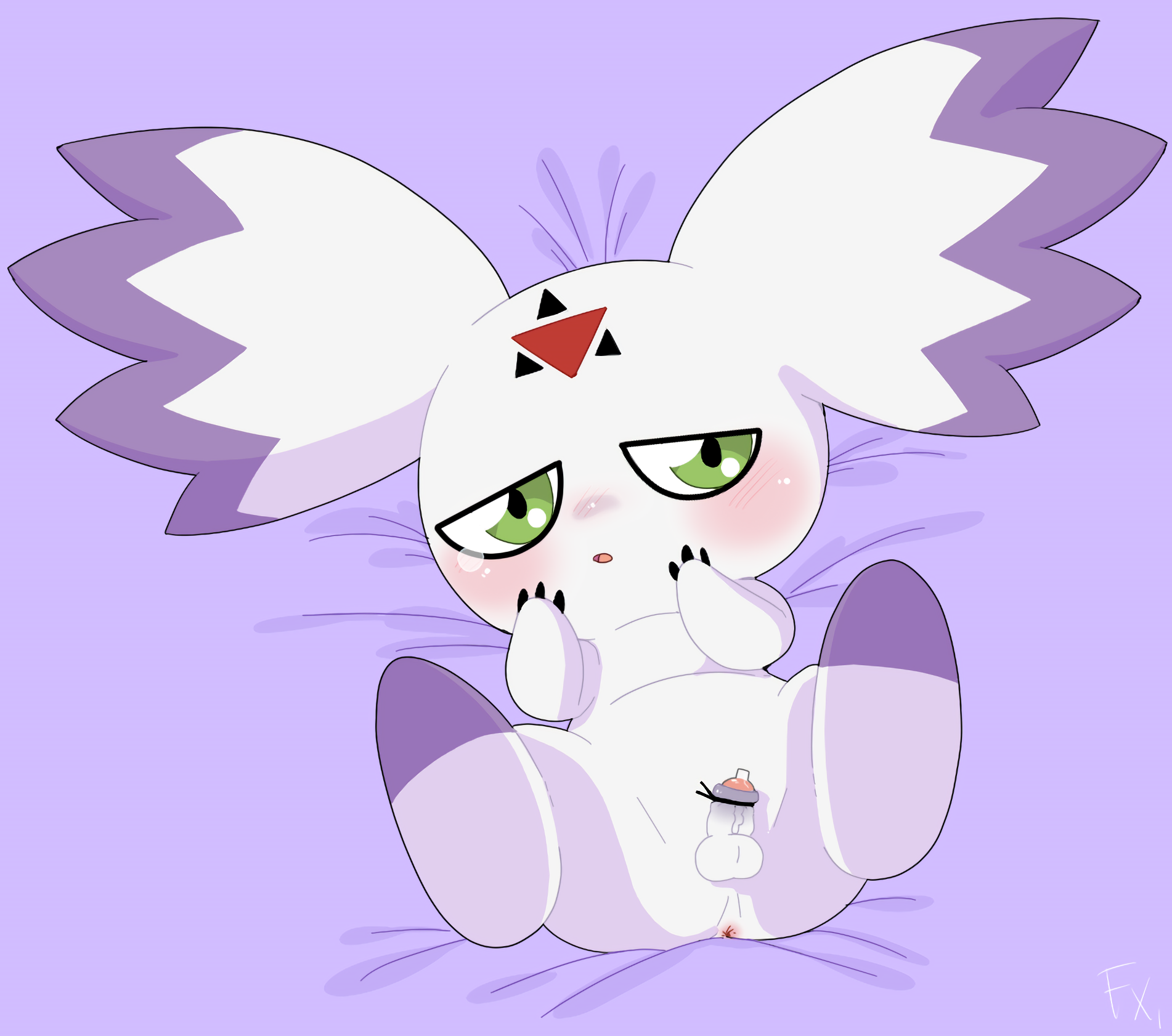 1994732_Vladimir_1821846_feffi_-_calumon_circumcision_1_plastibell_2x_gently_compressing_the_foreskin.png