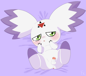 Calumon