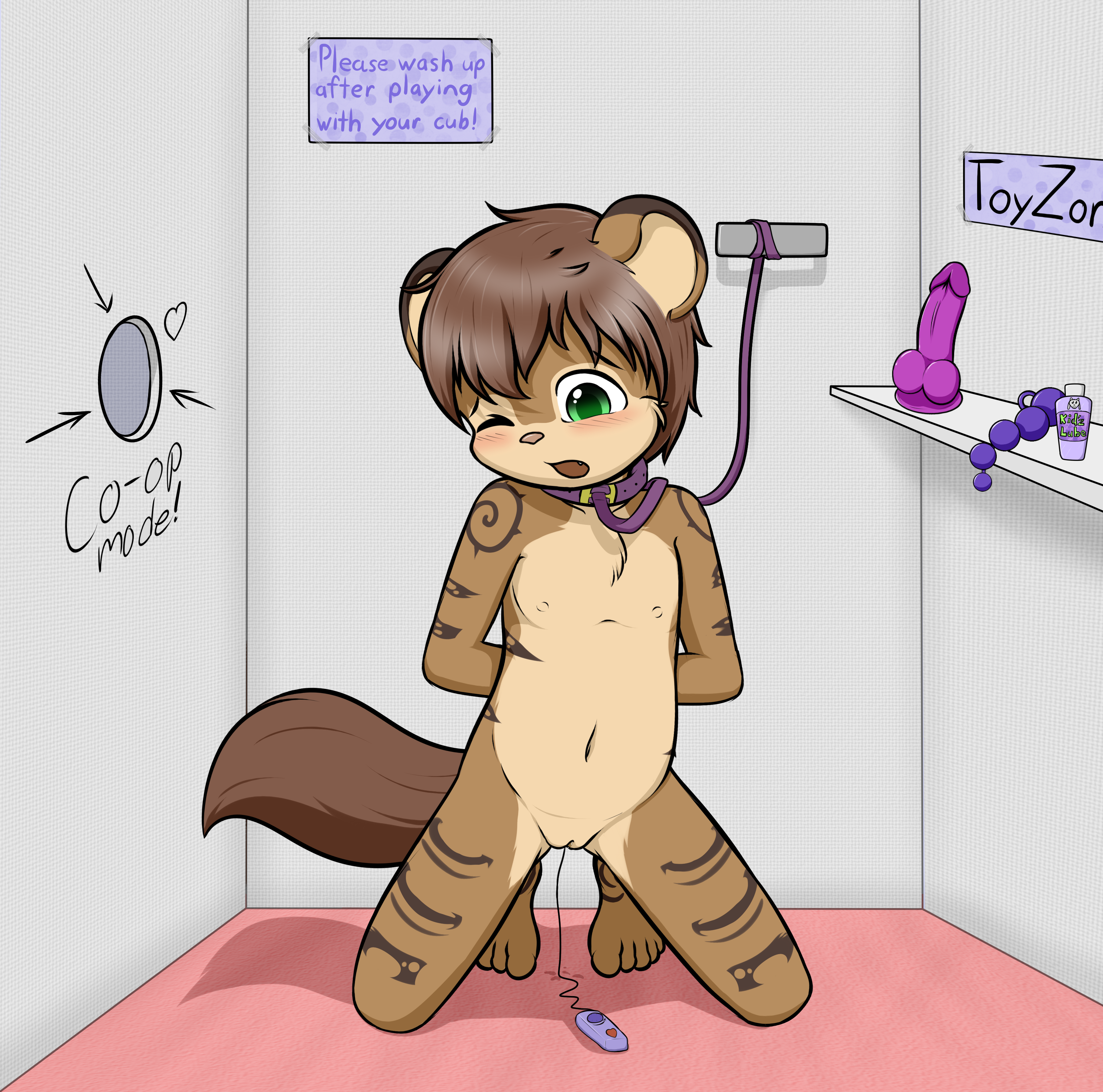 1994908_WinterFox_ychjune2_2.png