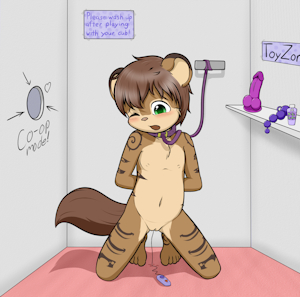 1994908_WinterFox_ychjune2_2.png