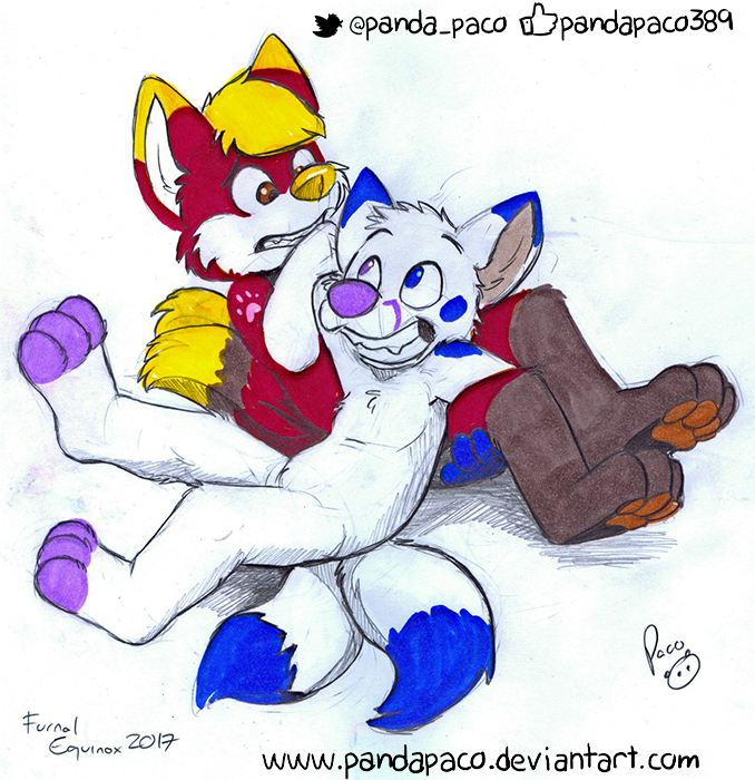 1995184_pandapaco_352_mordecai_jazz.jpg