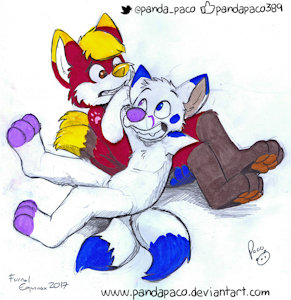 1995184_pandapaco_352_mordecai_jazz.jpg