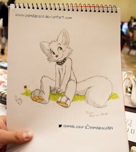 1995185_pandapaco_353_miw_auturu.jpg