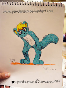 1995186_pandapaco_354_arkiasis.jpg