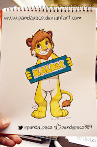 1995187_pandapaco_355_kaldar.jpg