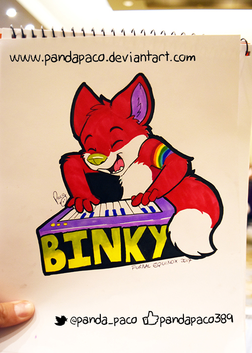 1995188_pandapaco_356_binky.jpg