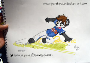 1995192_pandapaco_360_neevi.jpg