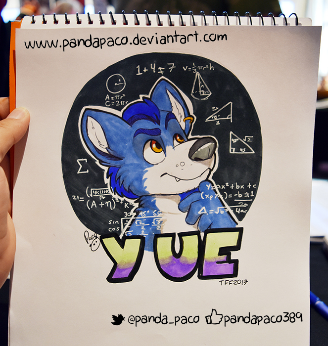 1995194_pandapaco_361_yue.jpg