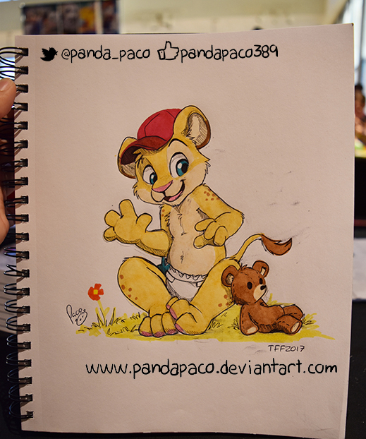 1995196_pandapaco_363_rama.jpg