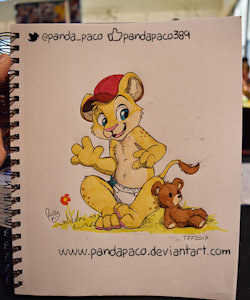 1995196_pandapaco_363_rama.jpg