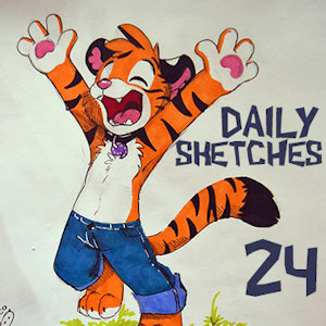 1995205_pandapaco_347_axeltiger1099.jpg
