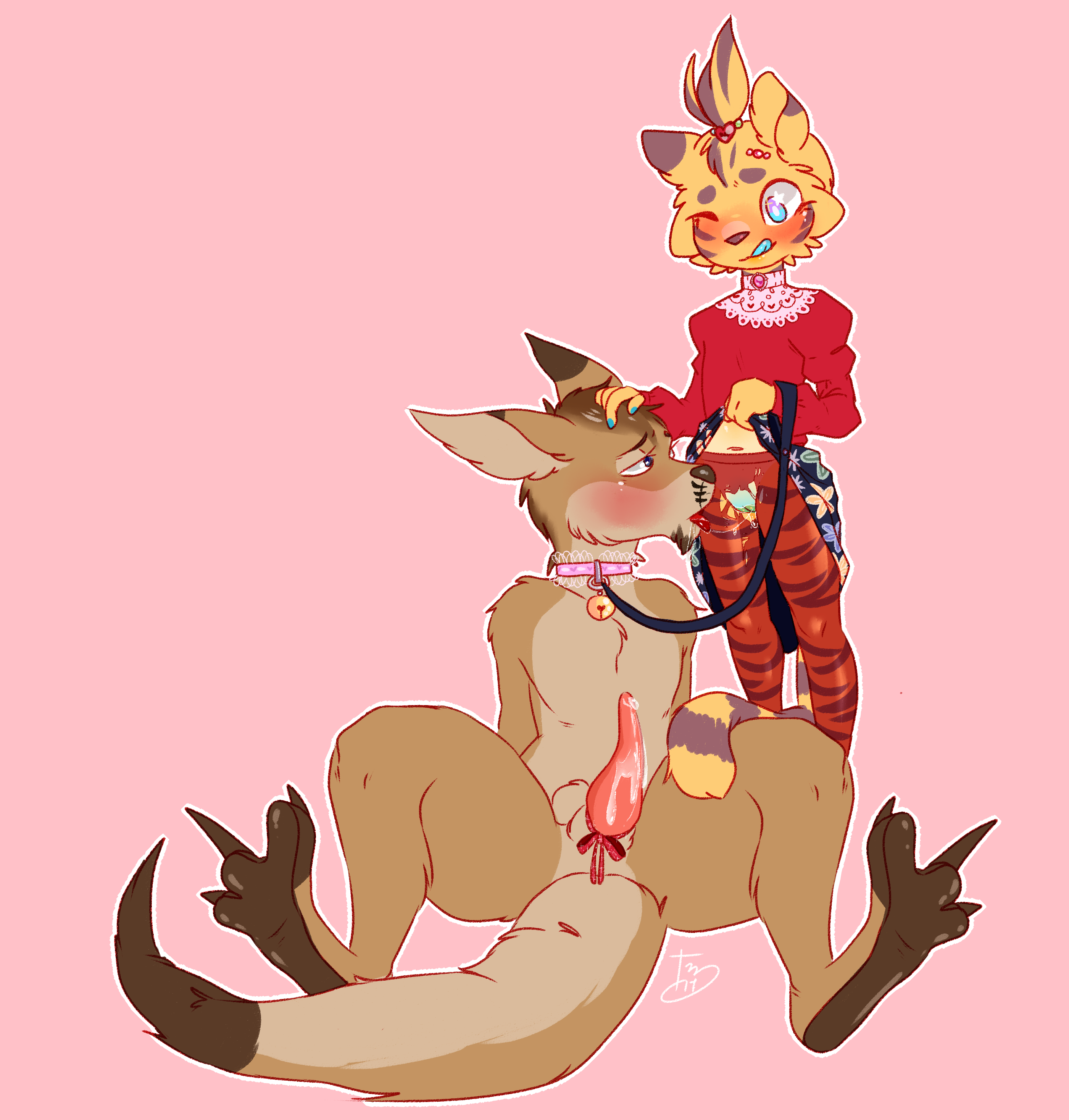 1997526_Sumat_lewd.png