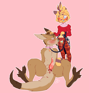 1997526_Sumat_lewd.png