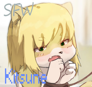 catcha