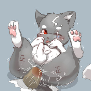 doodle uwu