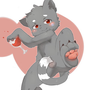 2043181_Nekowuwu_meow2.png