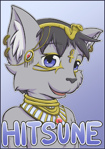 1998406_Hitsunekun_2017_k.png
