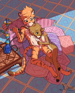 1999362_Xienoan_51_for_roel_2.6.png