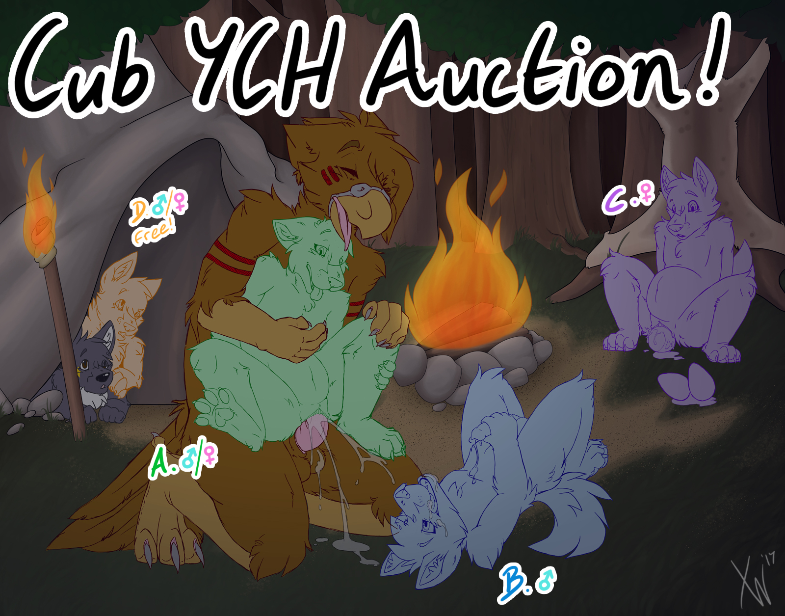 2000476_Xanthe_ych_tribal_ritual_f.jpg