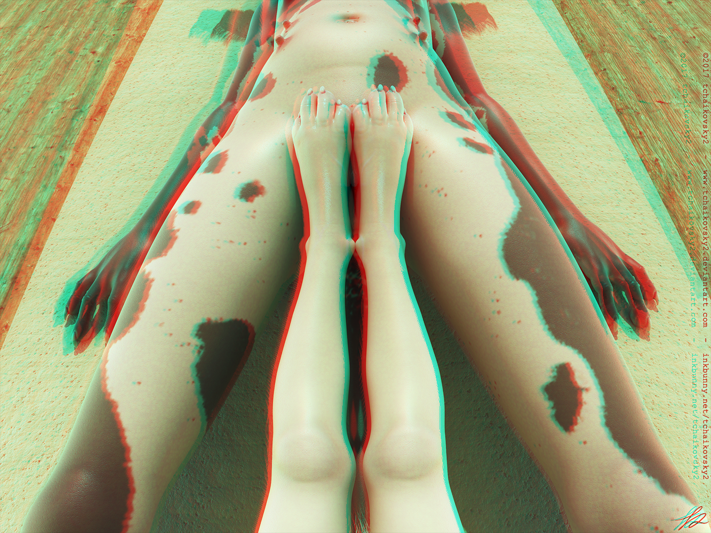 2002167_tchaikovsky2_another_use_01_stereo.png