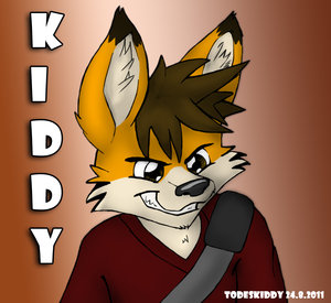 Bad Kiddy