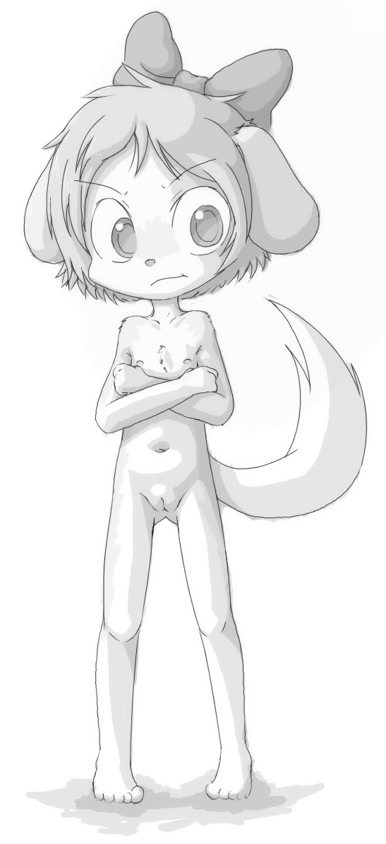 2003694_Sakuramoto_dogdog1_copy.png