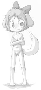 Dogdog