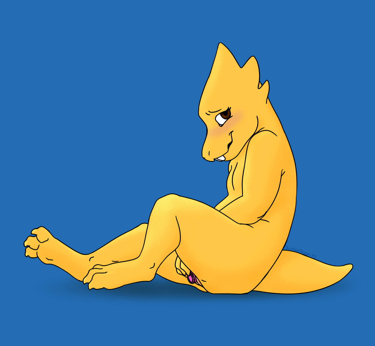 2004271_TwistedDragon_alphys_vibe_noglasses.png