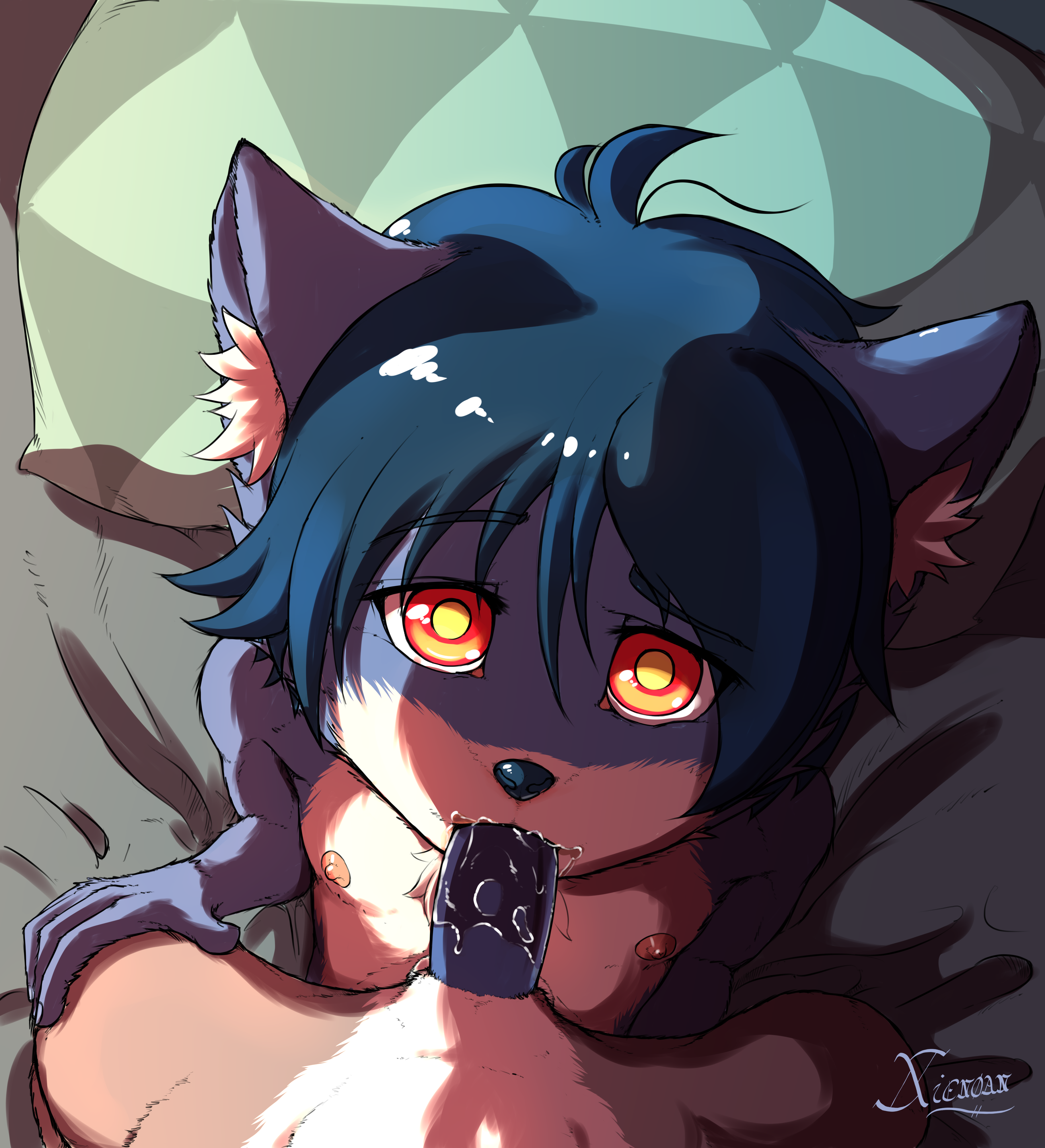 2004370_Xienoan_048_for_mav_4k_3.1.png