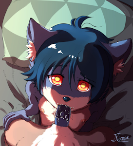 2004370_Xienoan_048_for_mav_4k_3.1.png