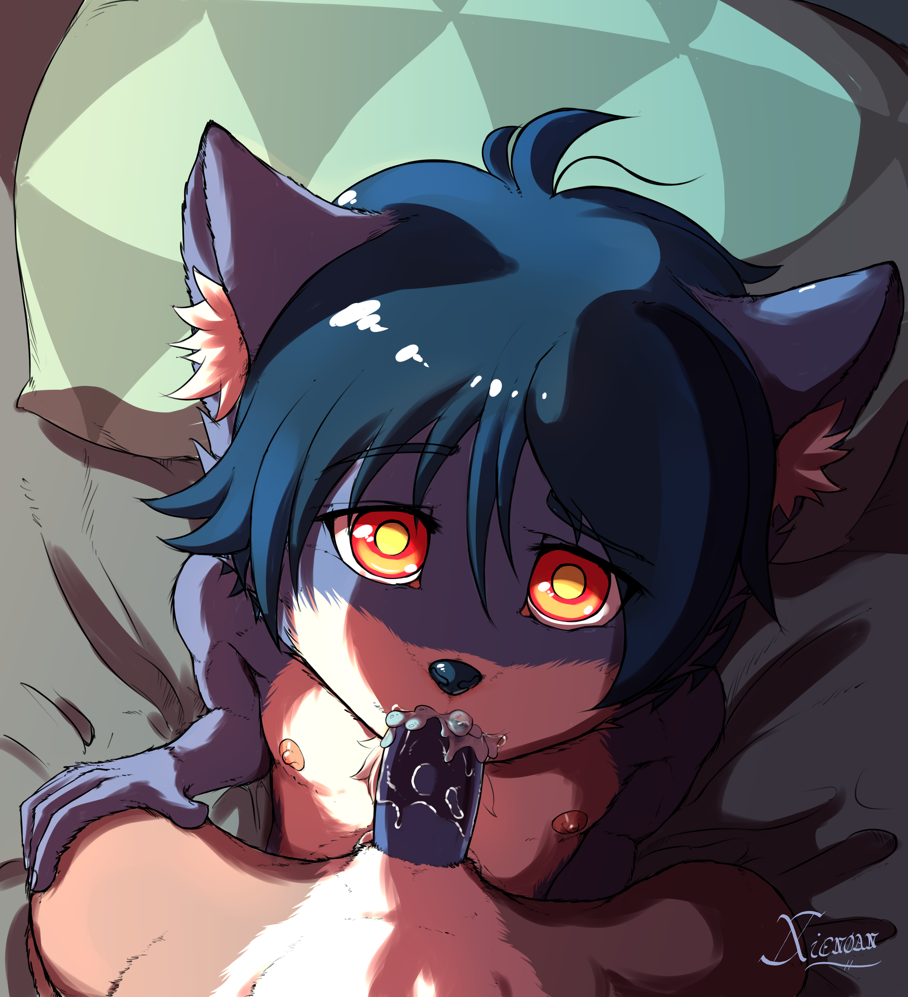 2004371_Xienoan_048_for_mav_4k_3.2.png